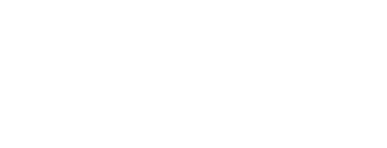 Trent Fireplaces